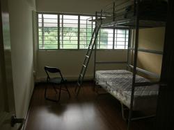 Blk 535 Bukit Batok Street 52 (Bukit Batok), HDB Executive #126974672